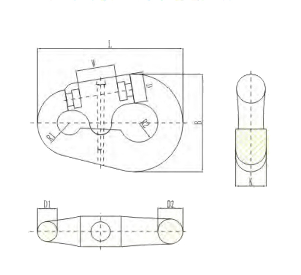 Pear Shaped Shackle 3.jpg